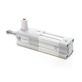 Pneumatic cylinder 1463770 New